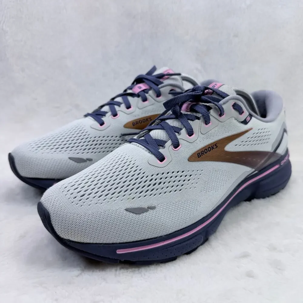 Brooks ghost 15